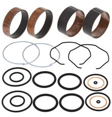 All balls втулки передньої підвіси honda crf 450r '09-'16, kxf 450 '08-'12, yzf 450 '10-'19, wr450f '12-15