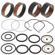 All balls втулки передньої підвіси honda crf 450r '09-'16, kxf 450 '08-'12, yzf 450 '10-'19, wr450f '12-15
