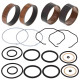 All balls втулки передньої підвіси honda crf 450r '09-'16, kxf 450 '08-'12, yzf 450 '10-'19, wr450f '12-15