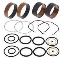 All balls втулки передньої підвіси honda crf 450r '09-'16, kxf 450 '08-'12, yzf 450 '10-'19, wr450f '12-15