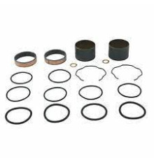 All balls втулки передньої підвіси honda ctx1300 14, vfr 1200 10-14, vfr1200x 17, kawasaki h2 15-19, h2 sx 18, h2r 18, suzuki dl1000 v-strom 14-18, gsx-s1000 16-18, yama ha mt10 18-19, yzf-r1 15-18, yzf-r6 17-18