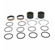 All balls втулки передньої підвіси honda ctx1300 14, vfr 1200 10-14, vfr1200x 17, kawasaki h2 15-19, h2 sx 18, h2r 18, suzuki dl1000 v-strom 14-18, gsx-s1000 16-18, yama ha mt10 18-19, yzf-r1 15-18, yzf-r6 17-18
