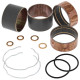 All balls втулки передньої підвіси honda st 1300 '03-'13, cbr 600rr '03-'04
