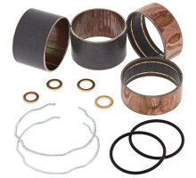 All balls втулки передньої підвіси honda st 1300 '03-'13, cbr 600rr '03-'04