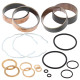 All balls втулки передньої підвіси honda xr 400r '96-'97, xr 600r '88-'00, xr 650l '93-'14