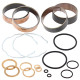 All balls втулки передньої підвіси honda xr 400r '96-'97, xr 600r '88-'00, xr 650l '93-'14