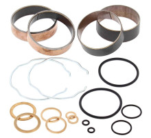 All balls втулки передньої підвіси honda xr 400r '96-'97, xr 600r '88-'00, xr 650l '93-'14
