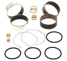 All balls втулки передньої підвіси honda xrv 750 africa twin '90-'03, suzuki dl 650 v-strom '04-'12, yamaha xv 1600/1700