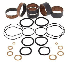 All balls втулки передньої підвіси kawasaki / suzuki / triumph / yamaha /