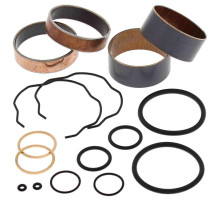 All balls втулки передньої підвіси kawasaki klx 250 '94-'18, klx 650c/r '93-'96, klx 300r '97-'07