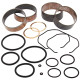 All balls втулки передньої підвіси kawasaki kx 125 '04-'05, kx 250 '04-'07, kxf 250 '04-'05