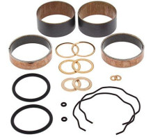 All balls втулки передньої підвіси kawasaki kx 125 '84-'88, kx 250 '87-'88, yamaha yz 125/250 '86-'88