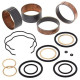 All balls втулки передньої підвіси kawasaki kx 125/250 '91-'95, kx 500 '91-'96
