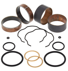 All balls втулки передньої підвіси kawasaki kx125 (90), kx250 (90), kx500 (90)
