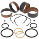 All balls втулки передньої підвіси kawasaki kx125 (90), kx250 (90), kx500 (90)