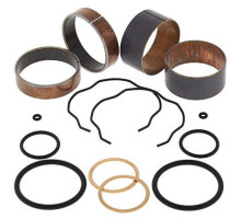 All balls втулки передньої підвіси kawasaki kx125 (90), kx250 (90), kx500 (90)
