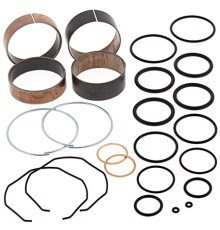 All balls втулки передньої підвіси kawasaki kxf 450 '06-'07, yamaha yz 125/250 '05-15, yzf 250 '05-16, 450 '05-16, yzf450 '05-09