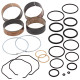 All balls втулки передньої підвіси kawasaki kxf 450 '06-'07, yamaha yz 125/250 '05-15, yzf 250 '05-16, 450 '05-16, yzf450 '05-09