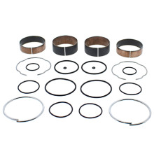 All balls втулки передньої підвіси kawasaki kxf 450 '19-'22, kx450x '21-'22 (kx450f,kxf450)