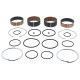All balls втулки передньої підвіси kawasaki kxf 450 '19-'22, kx450x '21-'22 (kx450f,kxf450)