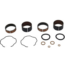 All balls втулки передньої підвіси kawasaki kz700 84, zn700 84-85