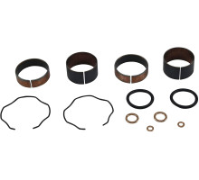 All balls втулки передньої підвіси kawasaki kz700 84, zn700 84-85