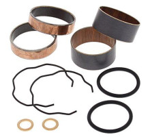 All balls втулки передньої підвіси kawasaki vn 1600, suzuki dr 650se '96-'11, yamaha tdm 900 '02-'06, xtz 1200 '12-'18, xjr 1200/1300 dr 800 '90-'99