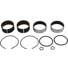 All balls втулки передньої підвіси kawasaki vn1500p mean streak 02-03, suzuki vz1600 04-05