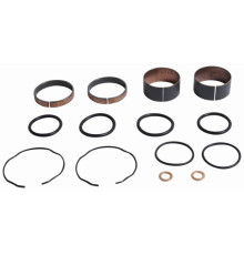 All balls втулки передньої підвіси kawasaki vn900 06-19, suzuki gsx600f/gsx750f katana 98-06, vl1500 intruder 98-09, vl800 c50 14-17, vl800 c50 volusia 05-09, vl800 volusia 01-04