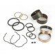All balls втулки передньої підвіси kawasaki vn900 06-19, suzuki gsx600f/gsx750f katana 98-06, vl1500 intruder 98-09, vl800 c50 14-17, vl800 c50 volusia 05-09, vl800 volusia 01-04
