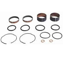 All balls втулки передньої підвіси kawasaki vn900 06-19, suzuki gsx600f/gsx750f katana 98-06, vl1500 intruder 98-09, vl800 c50 14-17, vl800 c50 volusia 05-09, vl800 volusia 01-04