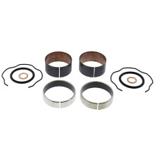 All balls втулки передньої підвіси kawasaki vulcan s (en650) 15-19, vulcan s (en650) abs 15-19, z650 (er650) 17-19