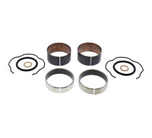 All balls втулки передньої підвіси kawasaki vulcan s (en650) 15-19, vulcan s (en650) abs 15-19, z650 (er650) 17-19