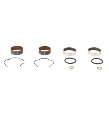 All balls втулки передньої підвіси kawasaki zr750 (z750s) 05-06, zr750 (zr-7) 00, zr750 (zr-7s) 01-05
