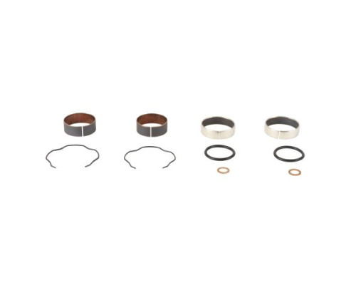 All balls втулки передньої підвіси kawasaki zr750 (z750s) 05-06, zr750 (zr-7) 00, zr750 (zr-7s) 01-05