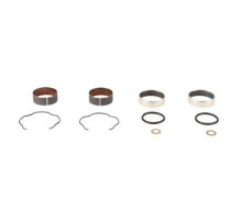 All balls втулки передньої підвіси kawasaki zr750 (z750s) 05-06, zr750 (zr-7) 00, zr750 (zr-7s) 01-05