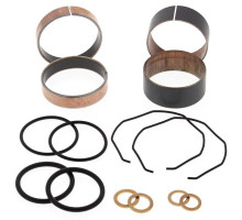 All balls втулки передньої підвіси kawasaki zx6r '98-'02, zx9r '98-'03, suzuki sv 1000 '03-'07, gsx 1400 '02-'07