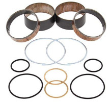 All balls втулки передньої підвіси ktm exc 125 '05-'09, sx 125 '05-'07, sx/sx-f/xc/xcf 250 '05-'07, 950 adventure '05-'06