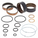 All balls втулки передньої підвіси ktm sx 125 '13-'14, sxf 250/350 '12-'14, excf 250/350/450