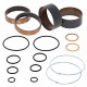 All balls втулки передньої підвіси ktm sx 125 '13-'14, sxf 250/350 '12-'14, excf 250/350/450