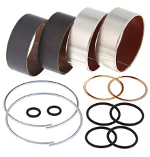 All balls втулки передньої підвіси ktm sx 400 (02), sx 520 (02), ktm exc 125 (02), exc 200 (02), exc 250 (02), exc 300 (02)