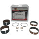 All balls втулки передньої підвіси ktm sx 85 18-19, sx 85 bw 18-19, husqvarna tc 85 18-19, tc 85 bw 19