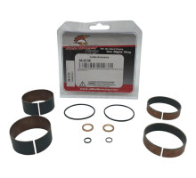 All balls втулки передньої підвіси ktm sx 85 18-19, sx 85 bw 18-19, husqvarna tc 85 18-19, tc 85 bw 19