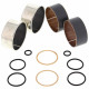 All balls втулки передньої підвіси ktm sx/exc 125/250 '00-'01, exc200/250/300/380 00-02, exc400/520 00-02, sx400/520