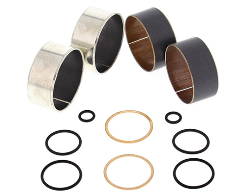 All balls втулки передньої підвіси ktm sx/exc 125/250 '00-'01, exc200/250/300/380 00-02, exc400/520 00-02, sx400/520