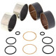 All balls втулки передньої підвіси ktm sx/exc 125/250 '00-'01, exc200/250/300/380 00-02, exc400/520 00-02, sx400/520