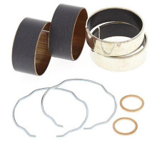 All balls втулки передньої підвіси suzuki dr 350/se '97-'99, drz 250 '01-'07