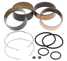 All balls втулки передньої підвіси suzuki drz 400 sm '05-'09