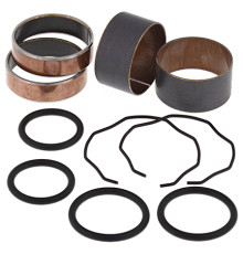 All balls втулки передньої підвіси suzuki gs500e '89-'02, gs500f/h '04'09