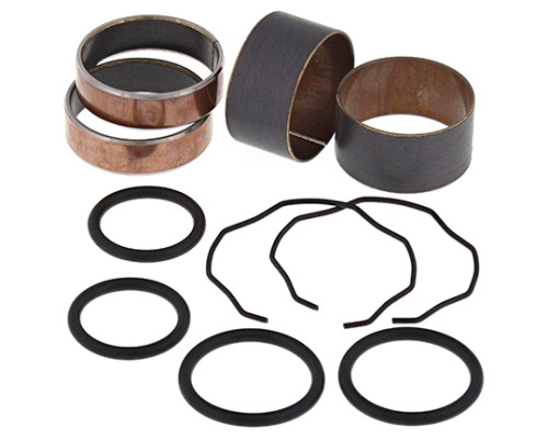 All balls втулки передньої підвіси suzuki gs500e '89-'02, gs500f/h '04'09